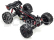 Arrma Kraton 6S BLX 1:8 4WD RTR modrá