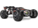 RC auto Arrma Kraton 6S BLX V6 1:8 4WD Extreme Bash RTR, černá