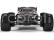 RC auto Arrma Kraton 6S BLX V6 1:8 4WD Extreme Bash RTR, černá