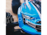 Arrma Kraton 6S V5 BLX 1:8 4WD RTR modrá