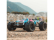 RC auto Arrma Kraton 6S V6 BLX 1:8 4WD RTR, modrá/růžová