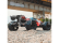 RC auto Arrma Kraton 6S V6 BLX 1:8 4WD RTR, modrá/růžová