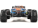 RC auto Arrma Kraton 6S V6 BLX 1:8 4WD RTR, modrá/růžová
