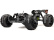 RC auto Arrma Kraton 6S V6 BLX 1:8 4WD RTR, modrá/růžová