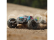 RC auto Arrma Kraton 6S V6 BLX 1:8 4WD RTR, modrá/růžová