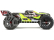 Arrma Kraton 8S BLX 1:5 Smart RTR zelená