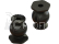 Arrma kulový čep M4x11x15.4mm (2)