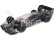 RC auto Arrma Limitless 1:7 4WD Speed Machine Roller