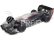 RC auto Arrma Limitless 1:7 4WD Speed Machine Roller