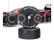 Arrma Limitless 8S BLX 1:7 4WD AVC RTR bílá/modrá