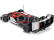 Arrma Limitless 8S BLX 1:7 4WD AVC RTR červená/černá
