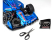 Arrma Limitless Speed Bash 1:7 4WD ARR