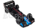 Arrma Limitless Speed Bash 1:7 4WD ARR