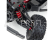 Arrma Mojave 1:7 4WD EXtreme Bash Roller