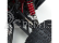 Arrma Mojave 1:7 4WD EXtreme Bash Roller