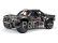 Arrma Mojave 1:7 4WD EXtreme Bash Roller