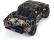 Arrma Mojave 1:7 4WD EXtreme Bash Roller