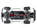 Arrma Mojave 1:7 4WD EXtreme Bash Roller