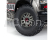 Arrma Mojave 1:7 4WD EXtreme Bash Roller