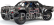 Arrma Mojave 1:7 4WD EXtreme Bash Roller