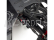 Arrma Mojave 6S BLX 1:7 4WD RTR zelená