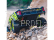 Arrma Mojave 6S BLX 1:7 4WD RTR zelená