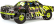 Arrma Mojave 6S BLX 1:7 4WD RTR zelená