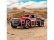 RC auto Arrma Mojave Grom 1:18 4WD RTR, modrá