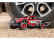 RC auto Arrma Mojave Grom 1:18 4WD RTR, modrá