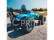 Arrma Notorious 6S BLX 1:8 4WD RTR černá