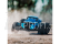 Arrma Notorious 6S BLX 1:8 4WD RTR černá