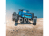 Arrma Notorious 6S BLX 1:8 4WD RTR černá