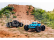 Arrma Notorious 6S BLX 1:8 4WD RTR černá