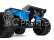 Arrma Notorious 6S BLX 1:8 4WD RTR černá