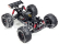 Arrma Notorious 6S BLX 1:8 4WD RTR černá