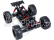 Arrma Notorious 6S BLX 1:8 4WD RTR modrá