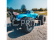 Arrma Notorious 6S BLX 1:8 4WD RTR modrá