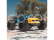 RC auto Arrma Notorious 6S V6 BLX 1:8 4WD RTR, černá