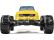 RC auto Arrma Notorious 6S V6 BLX 1:8 4WD RTR, černá