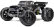 RC auto Arrma Notorious 6S V6 BLX 1:8 4WD RTR, černá