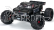 RC auto Arrma Outcast 1:5 4WD EXtreme Bash Roller