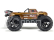 Arrma Outcast 4S BLX 1:10 4WD RTR