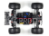 Arrma Outcast 4S BLX 1:10 4WD RTR