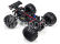 Arrma Outcast 4S BLX 1:10 4WD RTR