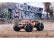 Arrma Outcast 4S BLX 1:10 4WD RTR