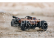 Arrma Outcast 4S BLX 1:10 4WD RTR