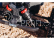 Arrma Outcast 4S BLX 1:10 4WD RTR