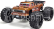 Arrma Outcast 4S BLX 1:10 4WD RTR