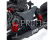 RC auto Arrma Outcast 4S V2 BLX 1:10 4WD RTR, bronzová