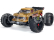 RC auto Arrma Outcast 4S V2 BLX 1:10 4WD RTR, bronzová